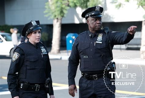 b99|b99 season 7.